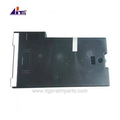 009-0023152 NCR GBNA Riciclare cassette ATM Parti di macchine