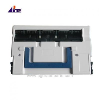 009-0023152 NCR GBNA Riciclare cassette ATM Parti di macchine