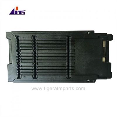 009-0029129 NCR 6683 BRM Cassette bancomat di rifiuto Parti di macchine