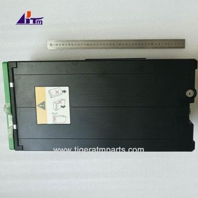 009-0029129 NCR 6683 BRM Cassette bancomat di rifiuto Parti di macchine