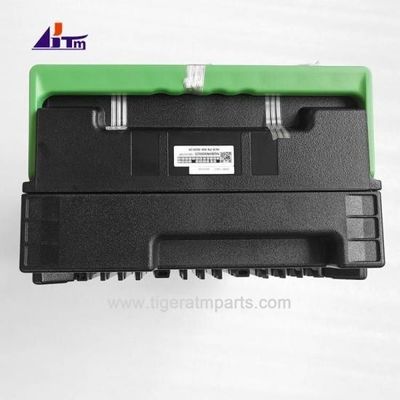 009-0029129 009-0035724 NCR Selfserv 6683 6687 ATM BRM Rifiuto Cassetta