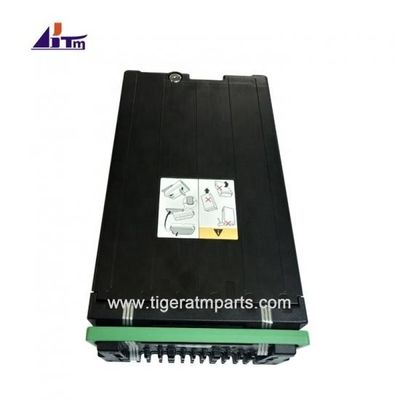 Parti di macchine bancomat NCR self-serv 6683 BRM Recycler Cassette 009-0029127