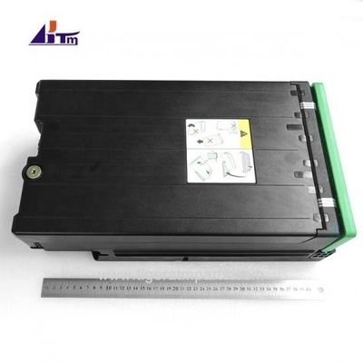 Parti di macchine bancomat NCR self-serv 6683 BRM Recycler Cassette 009-0029127