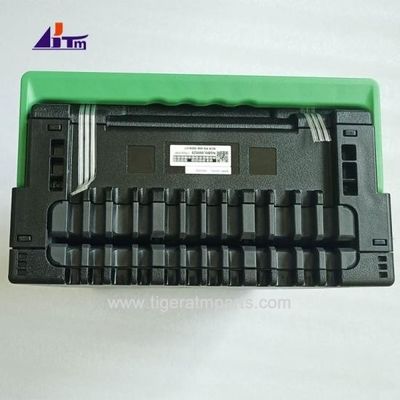 009-0029127 009-0035723 Cassetta di riciclaggio BRM per ATM NCR 6683 6687