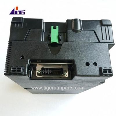 Parti di macchine bancomat NCR self-serv 6683 BRM Recycler Cassette 009-0029127