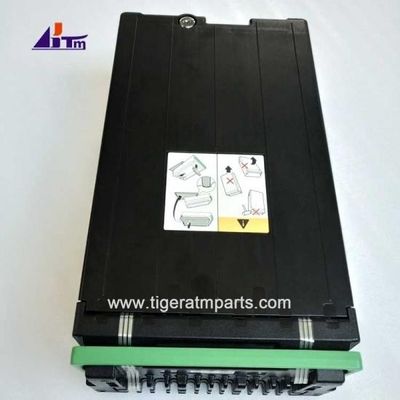 Parti di macchine bancomat NCR self-serv 6683 BRM Recycler Cassette 009-0029127