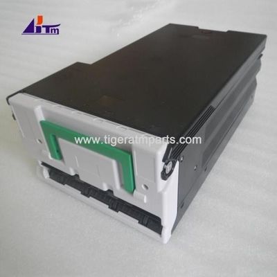 Parti di macchine ATM NCR GBRU Cassetta di riciclo KD02155-D811 009-0025322