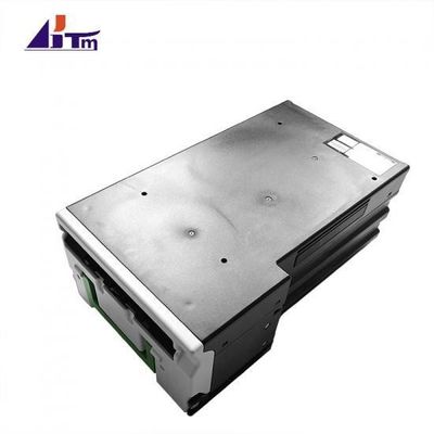 Parti di macchine ATM NCR GBRU Cassetta di riciclo KD02155-D811 009-0025322
