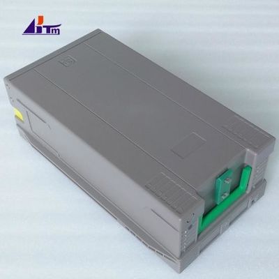 Parti di macchine bancomat NCR 58XX Cassetta di moneta 445-0689215