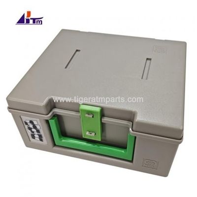 Parti ATM NCR S1 Reject Bin Cassette 445-0693308 445-0663390 445-0603100