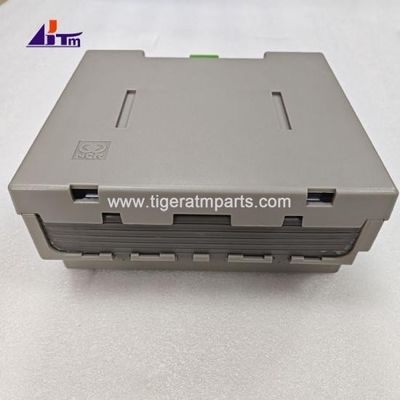 Parti ATM NCR S1 Reject Bin Cassette 445-0693308 445-0663390 445-0603100