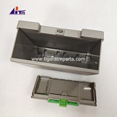 Parti ATM NCR S1 Reject Bin Cassette 445-0693308 445-0663390 445-0603100