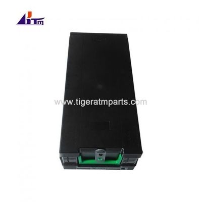 La macchina del BANCOMAT dell'NCR parte il Assy TI 445-0756223 della cassetta S2 4450756223