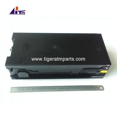 La macchina del BANCOMAT dell'NCR parte il Assy TI 445-0756223 della cassetta S2 4450756223