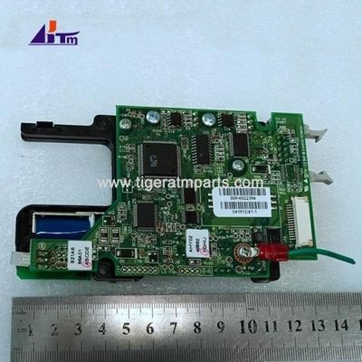 009-0022394 NCR Dip Card Reader Parti di macchine bancomat
