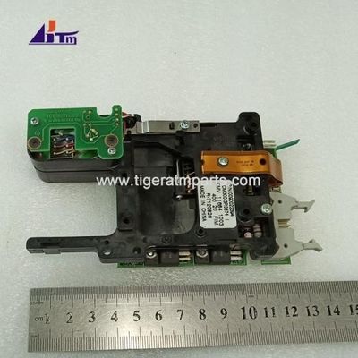 009-0022394 NCR Dip Card Reader Parti di macchine bancomat