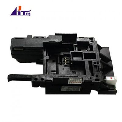 Parti della macchina ATM NCR SelfServ DIP Smart Card Reader 445-0740583