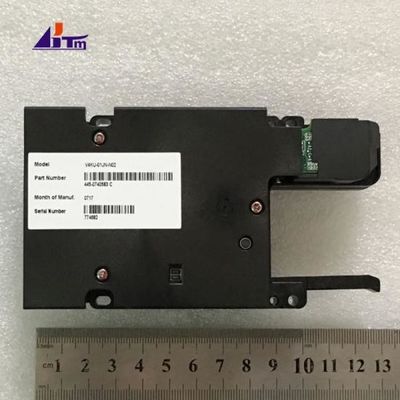 Parti della macchina ATM NCR SelfServ DIP Smart Card Reader 445-0740583