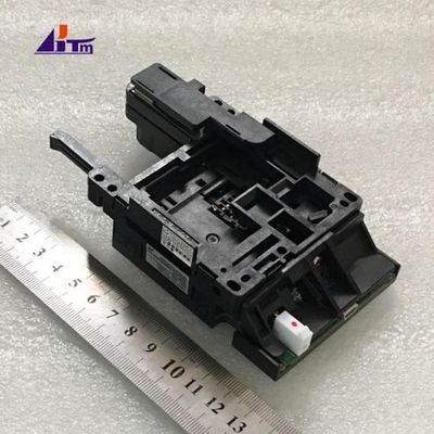 Parti della macchina ATM NCR SelfServ DIP Smart Card Reader 445-0740583