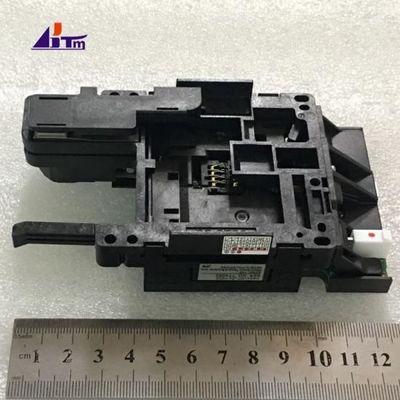Parti della macchina ATM NCR SelfServ DIP Smart Card Reader 445-0740583