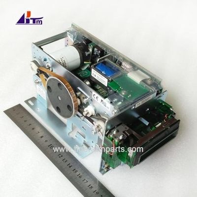 445-0704479 NCR 66XX lettore di schede USB Parti di macchine bancomat