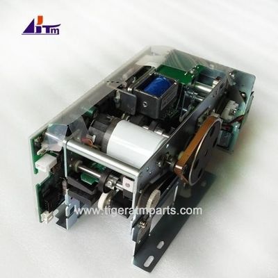 445-0704479 NCR 66XX lettore di schede USB Parti di macchine bancomat
