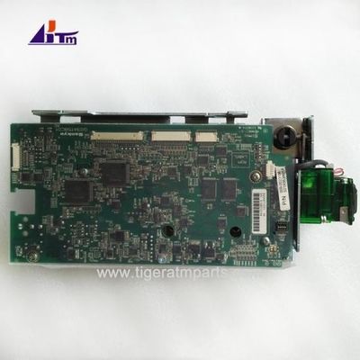 445-0704479 NCR 66XX lettore di schede USB Parti di macchine bancomat