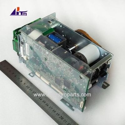 445-0704479 NCR 66XX lettore di schede USB Parti di macchine bancomat