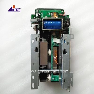 445-0704479 NCR 66XX lettore di schede USB Parti di macchine bancomat