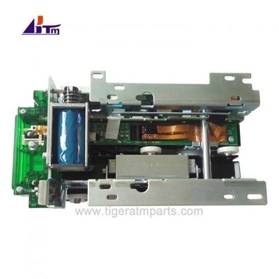 NCR SelfServ 66 Nemo 3TK R/W Lettore Smart Card Hico 4450765157 445-0765157