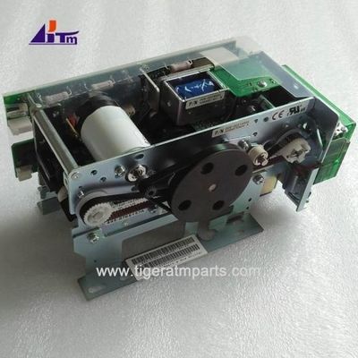445-0765157 NCR 6683 6687 lettori di carte parti di macchine bancomat