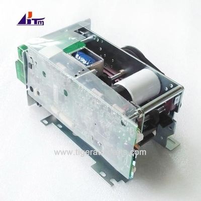 445-0765157 NCR 6683 6687 lettori di carte parti di macchine bancomat