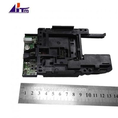 445-0704253 NCR DIP Smart Card Reader Parti di macchine bancomat