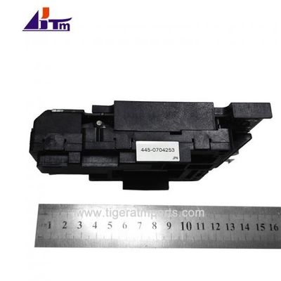 445-0704253 NCR DIP Smart Card Reader Parti di macchine bancomat