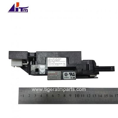 445-0704253 NCR DIP Smart Card Reader Parti di macchine bancomat
