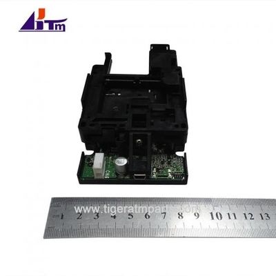 445-0704253 NCR DIP Smart Card Reader Parti di macchine bancomat
