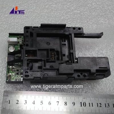 445-0704253 NCR DIP Smart Card Reader Parti di macchine bancomat