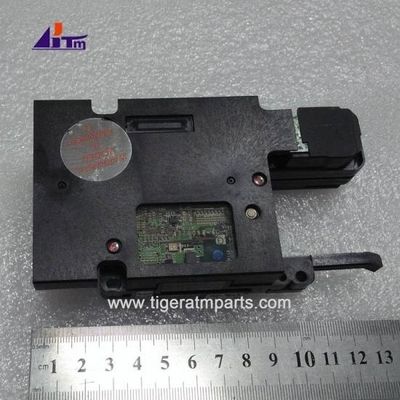 445-0704253 NCR DIP Smart Card Reader Parti di macchine bancomat