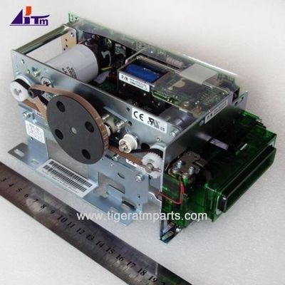 Parti di macchine bancomat NCR 6625 Selfserv 25 USB Smart Card Reader 445-0704482