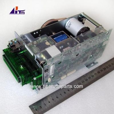 Parti di macchine bancomat NCR 6625 Selfserv 25 USB Smart Card Reader 445-0704482