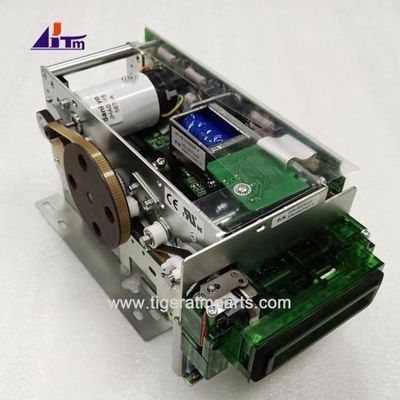 NCR SelfServ 66XX USB IMCRW T2 Track 2 lettore di schede intelligenti 445-0704480