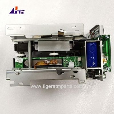 NCR SelfServ 66XX USB IMCRW T2 Track 2 lettore di schede intelligenti 445-0704480