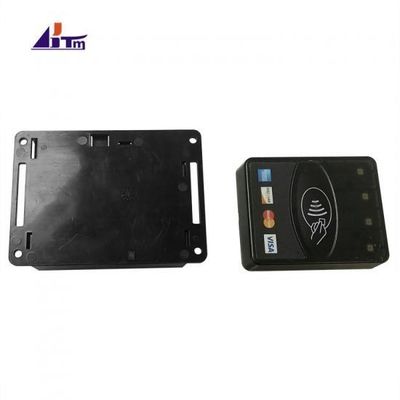 Parti di macchine bancomat NCR USB lettore di carte senza contatto Chiosco II Antenna 445-0718404 009-0028950