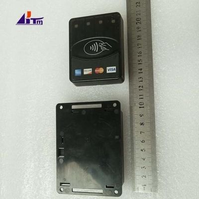 Parti di macchine bancomat NCR USB lettore di carte senza contatto Chiosco II Antenna 445-0718404 009-0028950