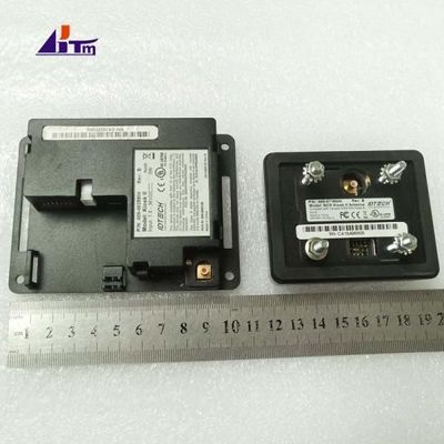 Parti di macchine bancomat NCR USB lettore di carte senza contatto Chiosco II Antenna 445-0718404 009-0028950