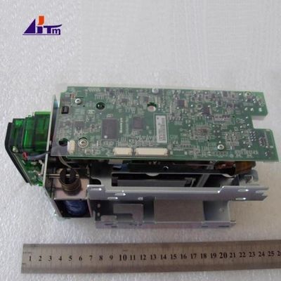 Parti di macchine bancomat NCR SelfServ 66XX lettore di schede USB 445-0723882