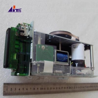 Parti di macchine bancomat NCR SelfServ 66XX lettore di schede USB 445-0723882