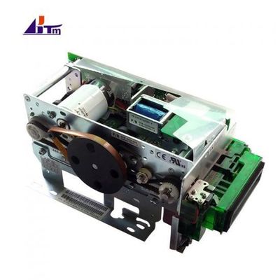 Parti di macchine bancomat NCR SelfServ 66XX USB Smart Card Reader 445-0737837