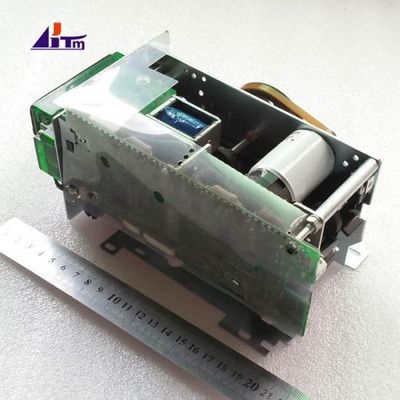Parti di macchine bancomat NCR SelfServ 66XX USB Smart Card Reader 445-0737837