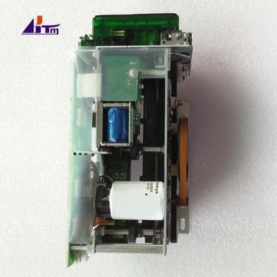 Parti di macchine bancomat NCR SelfServ 66XX USB Smart Card Reader 445-0737837